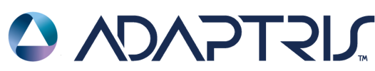 Adaptris Logo